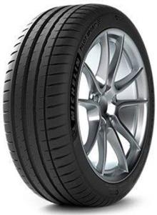 MICHELIN 3528703113515