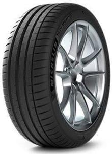 MICHELIN 3528701558943