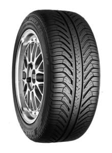MICHELIN 3528705206819