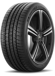 MICHELIN 3528706857461