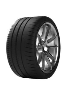 MICHELIN 3528700171631