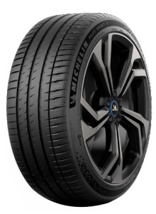 MICHELIN 3528708682511
