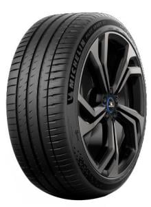 MICHELIN 3528702863275