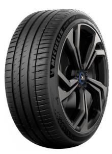 MICHELIN 3528705334321