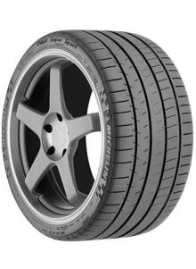 MICHELIN 3528706045868