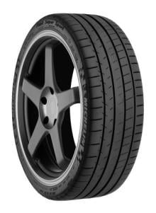 MICHELIN 3528700365122