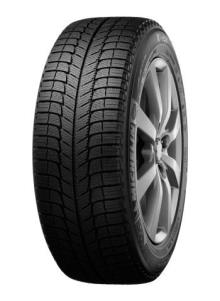 MICHELIN 3528703349792