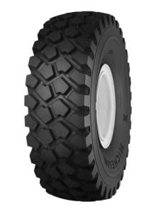 MICHELIN 3528701101811