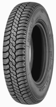 MICHELIN 3528700281385