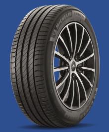 MICHELIN 3528701983226
