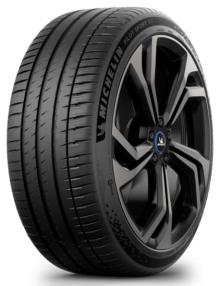 MICHELIN 3528700476538