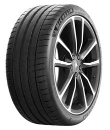 MICHELIN 3528709529723