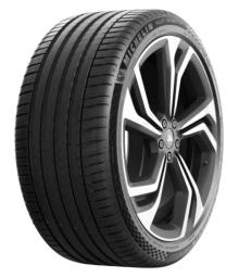 MICHELIN 3528707099761