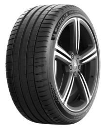 MICHELIN 3528702696651