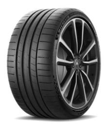 MICHELIN 3528709210799