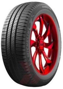 MICHELIN 3528705748623