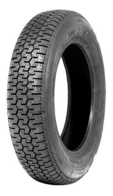MICHELIN 3528700285505