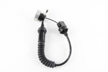 SACHS 3074 600 250