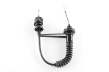 SACHS 3074 600 212