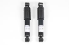 SACHS 310 734