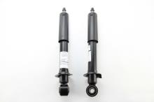 SACHS 311 753