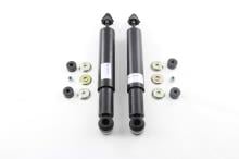 SACHS 311 744