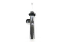 SACHS 311 756