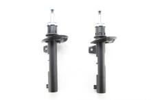 SACHS 312 267