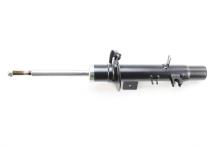 SACHS 312 419