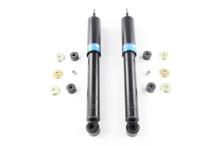 SACHS 312 559