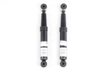 SACHS 312 575