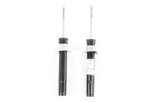 SACHS 312 840