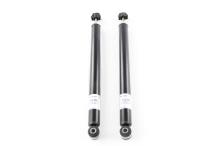 SACHS 313 291