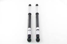 SACHS 313 378