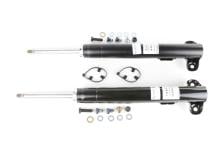 SACHS 115 070