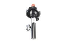 SACHS 313 283