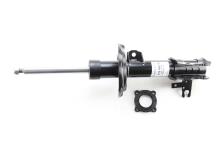 SACHS 313 480