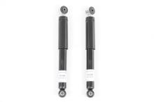 SACHS 313 560