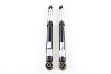 SACHS 313 366