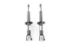 SACHS 313 379