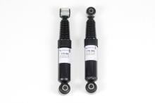 SACHS 170 460