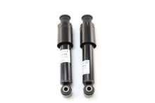 SACHS 170 880