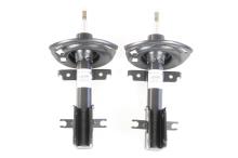 SACHS 313 577