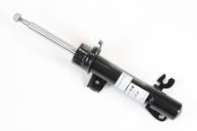 SACHS 313 738