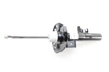 SACHS 313 748