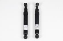 SACHS 313 683
