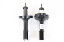 SACHS 230 271