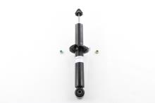 SACHS 313 381
