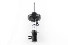 SACHS 313 925