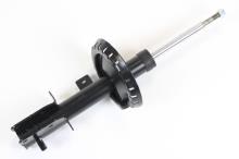 SACHS 314 032